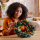 LEGO Botanicals 10340 Wieniec - 1278682 - zdjęcie 12